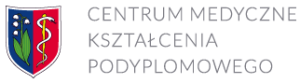 logo-cmkp-pl