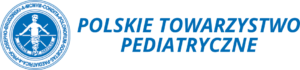 logoptp_text logoptp_text